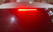 VW PASSAT B6 3C2 Zusatzbremsleuchte 1K5945097A 2.00 Diesel 103kw 2006 32002271