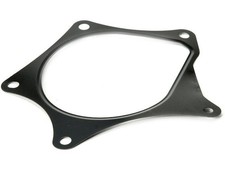 For 2018-2025 Chevrolet Equinox Water Pump Gasket AC Delco 47315JKJR 2019 2020