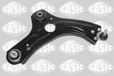 SASIC 7474080 Control/Trailing Arm, Wheel Suspension for Renault