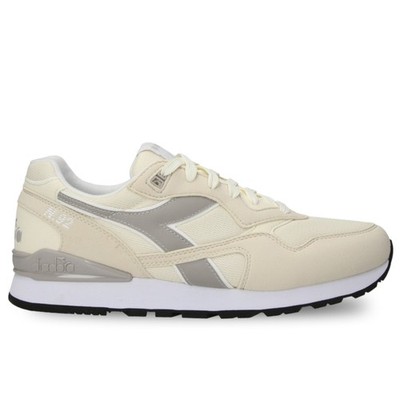 Schuhe Diadora  N.92  173169-20013 - 9M