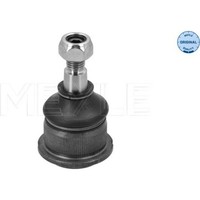 Meyle 316 010 4307 Traggelenk FüHrungsgelenk FüR BMW 3 Z1 E30