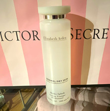 Elizabeth Arden Hydra-Splash Lotion Tonique L...