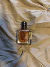 Emporio Armani Stronger with You Intensely Men's EDP Spray 1.7 fl oz 50 Ml 