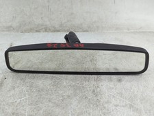 2004 Ford Crown Victoria Interior Rear View Mirror Oem Jvuy6