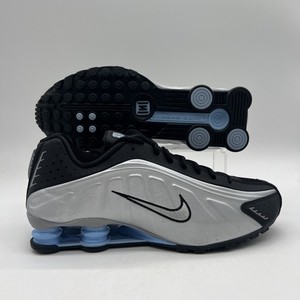 ebay nike shox mens