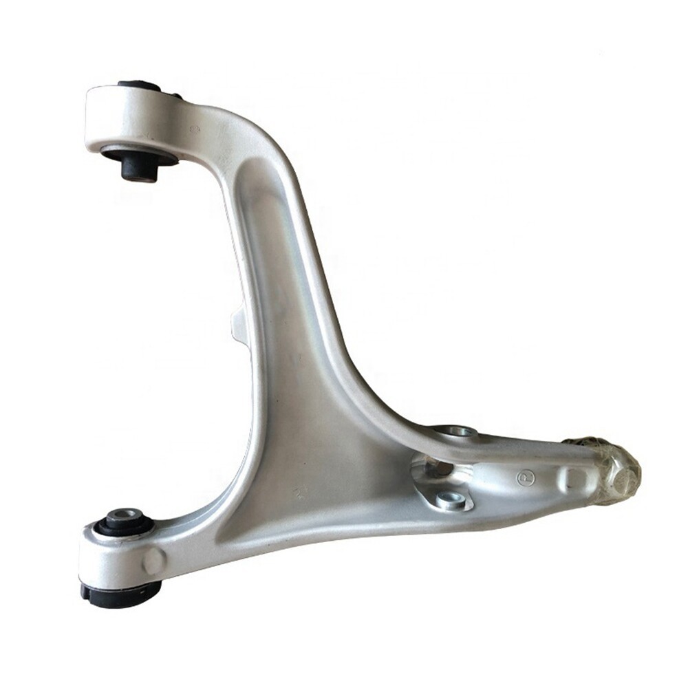 Front Lower Left Control Arm #670107802 Fit Maserati Quattroporte Ghibli 2014-22