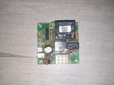 AMERICAN STANDARD 21C140501G38 CNT04364 (AB 1480) E3