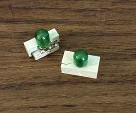 LEGO 6783 Legoland Sonar Transmitting Cruiser 98% Complete & Manual  1988