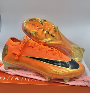 Vapor 12 Elite FG | eBay