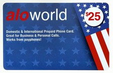 Card for International  Domestic Calls, Prepaid Calling Card for Any Phones ...