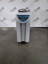 Powervar ABCDEF3000-22 Security Plus Series UPS