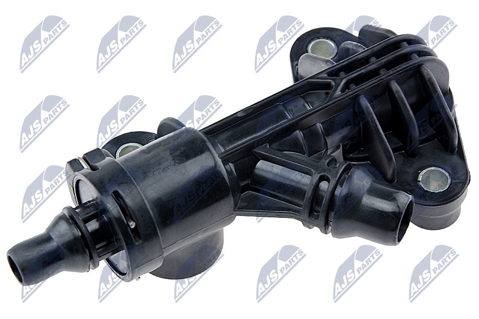 Fits NTY CTM-BM-029 Thermostat ⭐UK Stock⭐ - Image 6