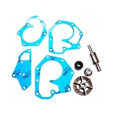 RE62658 WATER PUMP REPAIR KIT Suitable For JOHN DEERE RE62658