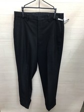 Kanagawa Prefecture Hadano High School Summer Trousers 0301652 