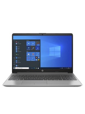 HP 250 G8 15,6 ZollOVP 680  (1TB SSD, i5 10. Gen, 1,00 GHz, 8GB, Intel...