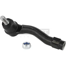 Tie Rod End Right Fits HONDA CR-V III (RE_) OE : 53540-T0A-A01 OE to