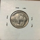 Picture 2 of 2