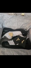 Nike Kobe 6 Protro Mambacita Sweet 16 Basketball Shoes Size 10 — listing 6
