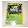 THE POKEMON CELEBI 009/185 SWSH04 VIVID VOLTAGE HOLO AMAZING RARE 60HP ENGLISH