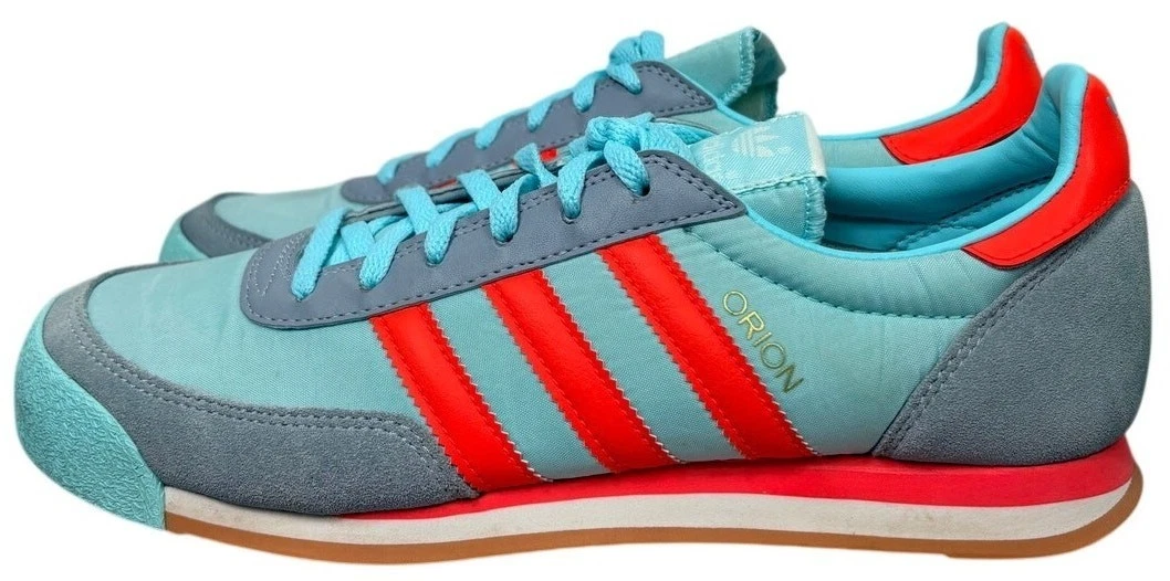 adidas gazelle silver green womens adidas adizero adios Pro 4 - Lucid Lemon/Core Black/Halo Silver main image 0