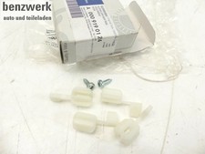 Mercedes Sprinter 901-905 Reparatursatz Gleitbacken Sitz NEU ORIGINAL 0009190124