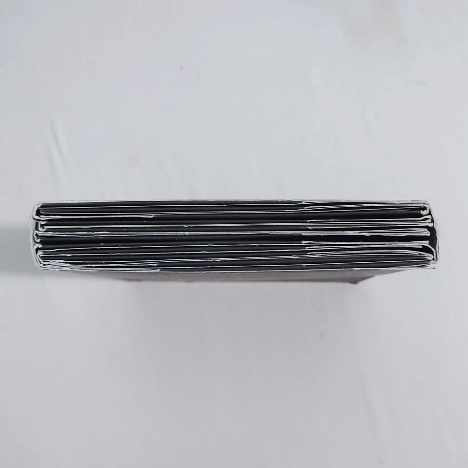 RARE For Your Emmy Consideration 2009 Discovery Channel TLC Animal Planet DVD - Image 4 of 4