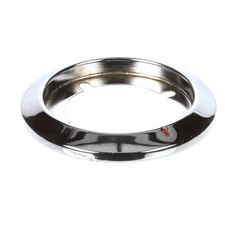 AMERICAN RANGE A32023 BEZEL KXT-397-36 2.75" x 2.7" SS Thermostat Replacement