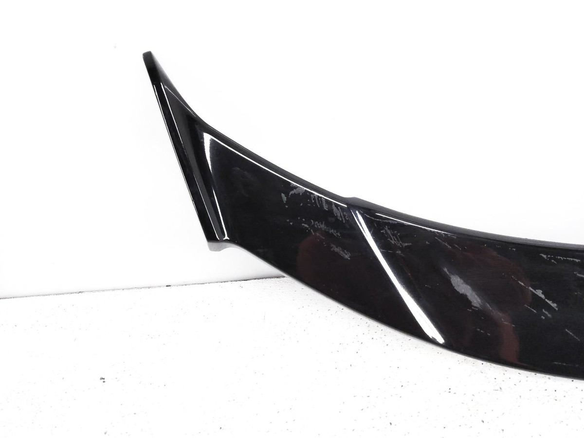 エアロフオン Acexxon Universal Front Lip Protector Kit (5pc)
