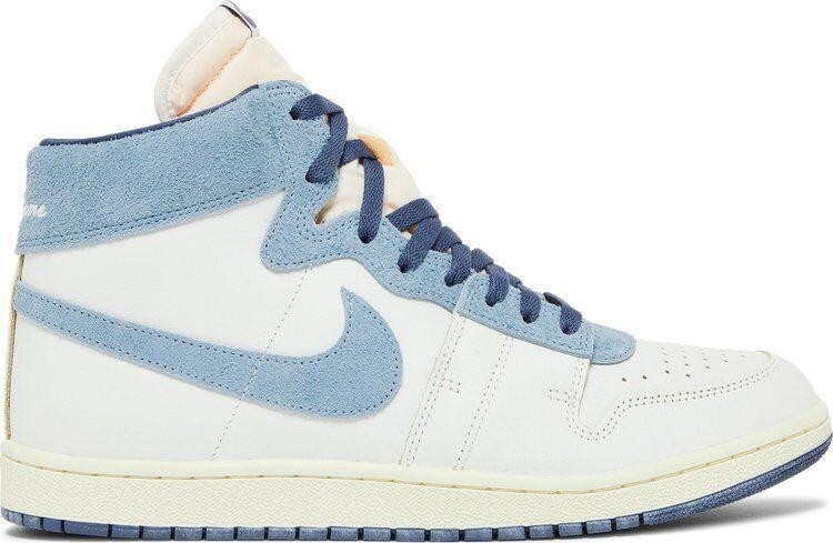 Jordan Air Ship PE SP Every Game for Sale - Authenticity