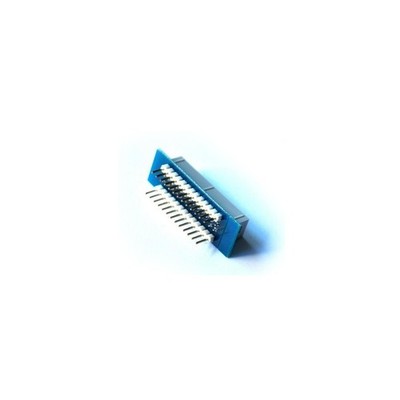 BPI-A-002 GPIO EXTEND MODULE - Banana Pi - BPI-A-002 -...