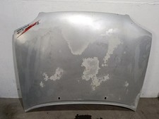 Capot Ford ESCORT