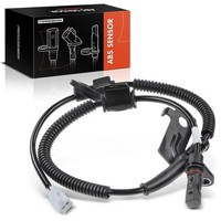 Frankberg ABS-SENSOR Hinten Links Passend FüR Hyundai Grandeur Sonata | 5481FB00