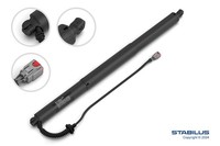 Stabilus Elektromotor Heckklappe // Powerise® 909932 FüR Ford Kuga 3 DFK Ecoblue