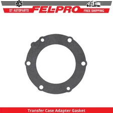 For 1992-1994 Chevrolet Blazer Transfer Case Adapter Gasket Fel-Pro 1993