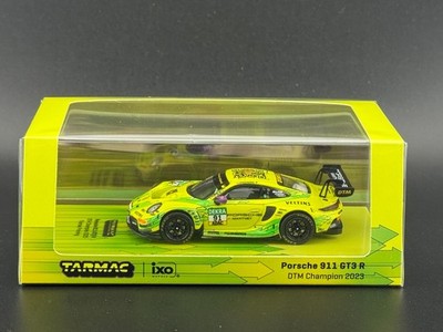 ホビーラジコン masa ホビーラジコン ASSOCIATED RC10 Masami Edition Team Associated RC10