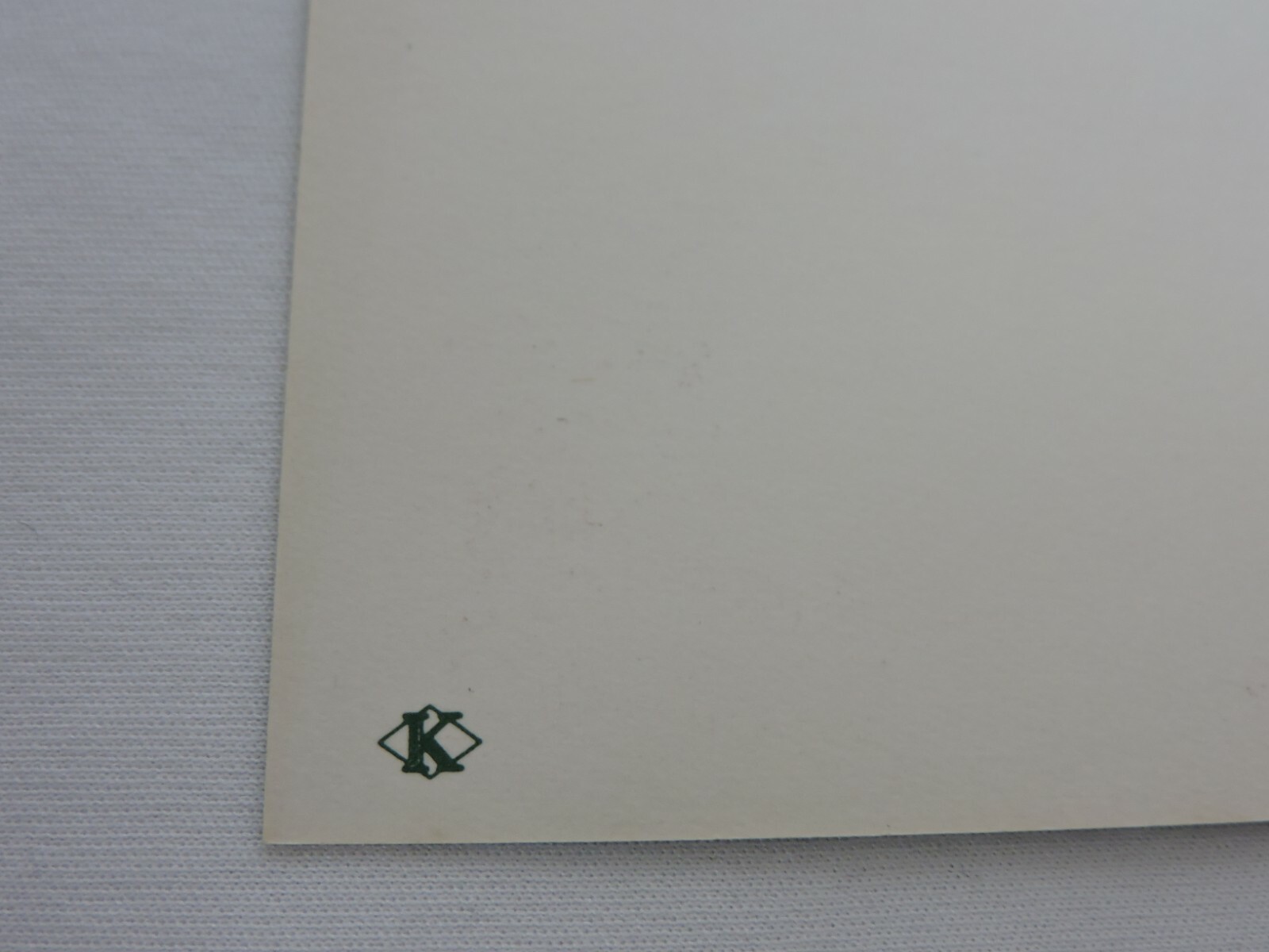 Picture 5 of 5