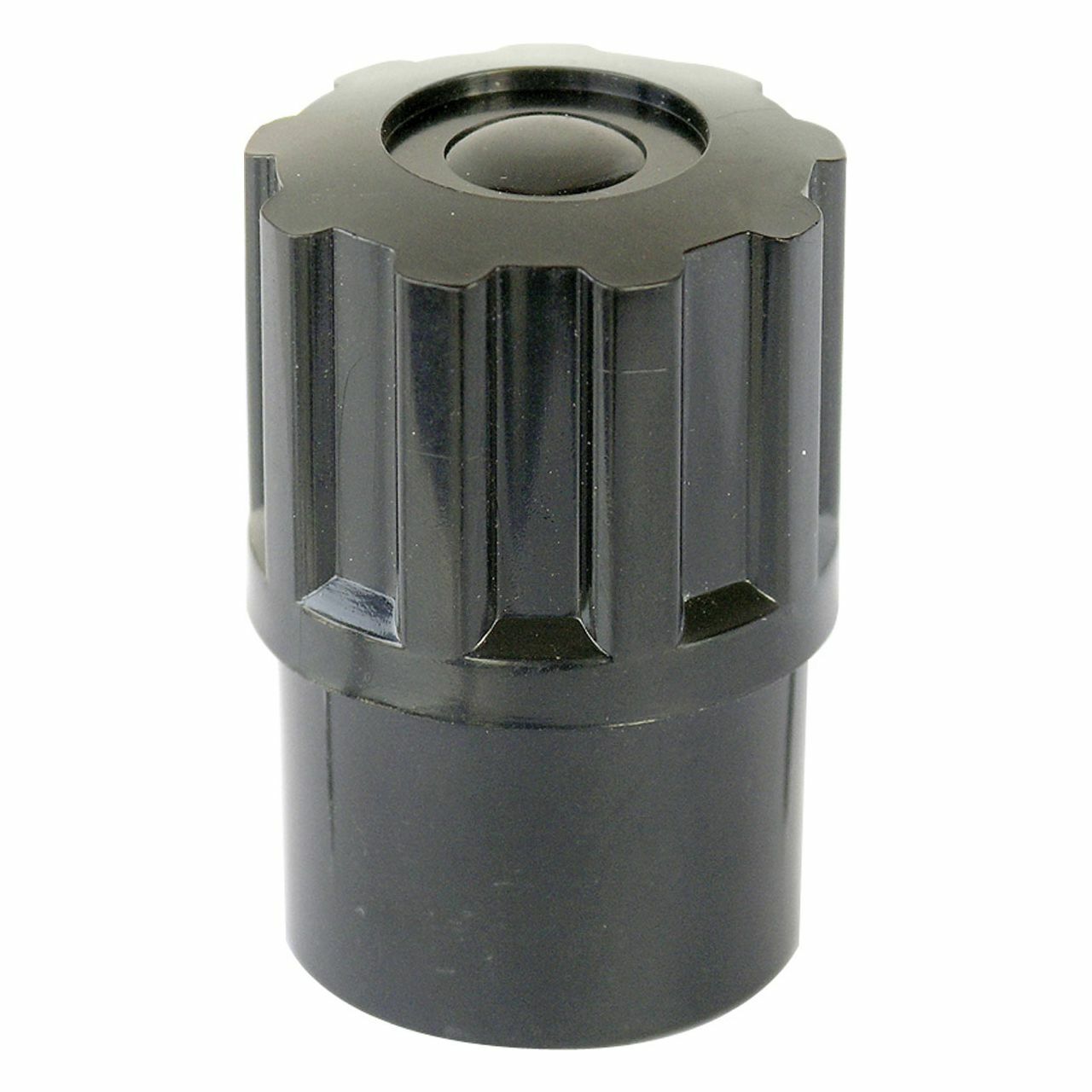 Арнольд и сыновья Херцшонер для тенор-саксофона