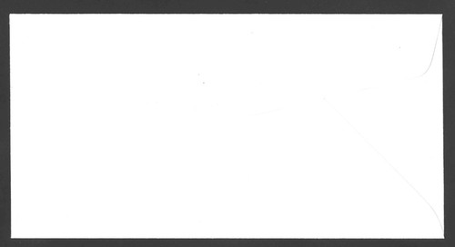 1982 US Postage SCOTT 1992 SOUTH CAROLINA FDC PCS (Postal Commemorative Society) - Picture 2 of 2