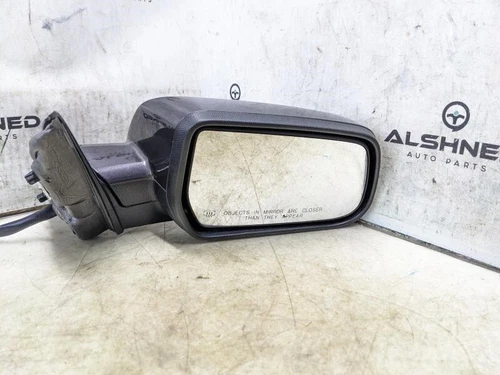 2016 Chevrolet Equinox Right Passenger Side Rearview Mirror 23467309 OEM