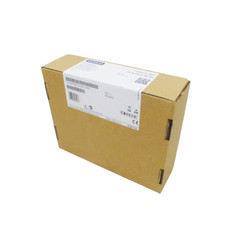 SIEMENS SCALANCE WUB762-1 6GK5762-1AJ00-1AA0 6GK5 762-1AJ00-1AA0 FS:02 -sealed-