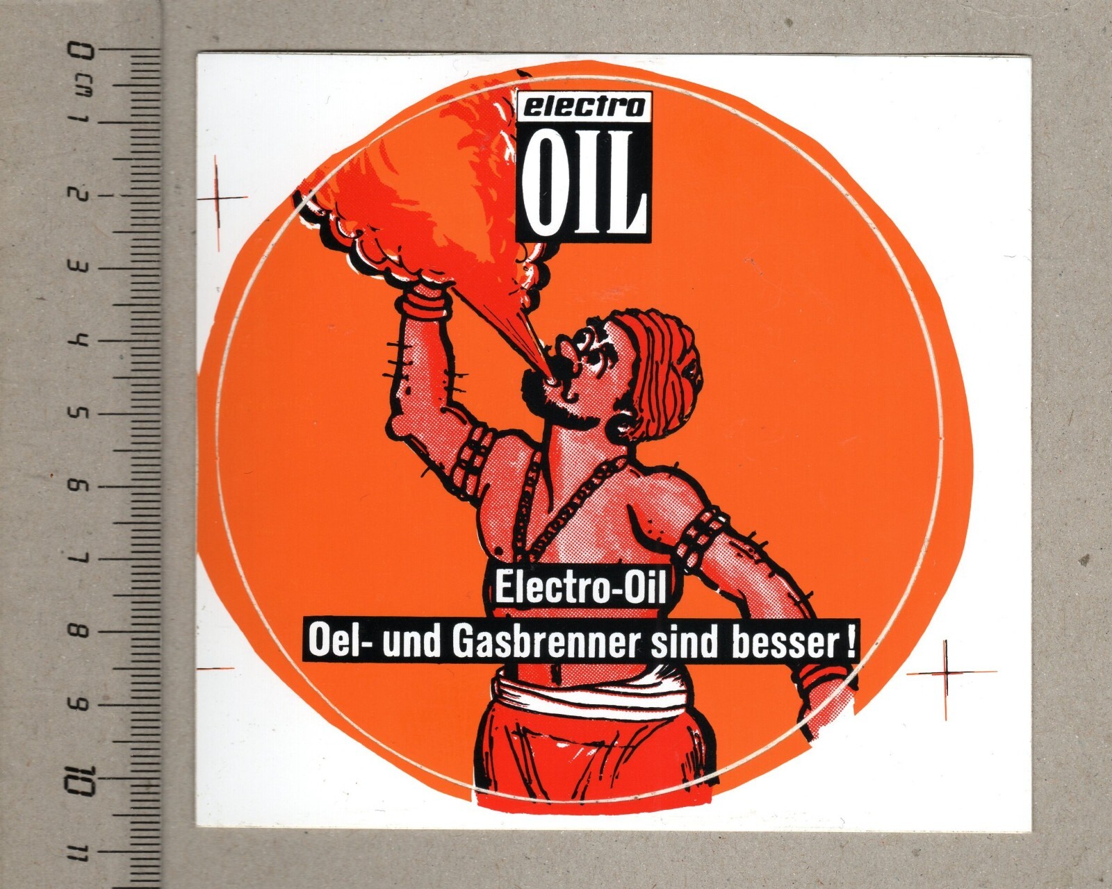 Bild 1 von 1