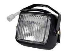 56510-12241-71 HEAD LAMP (36 VOLT) For Toyota Forklift