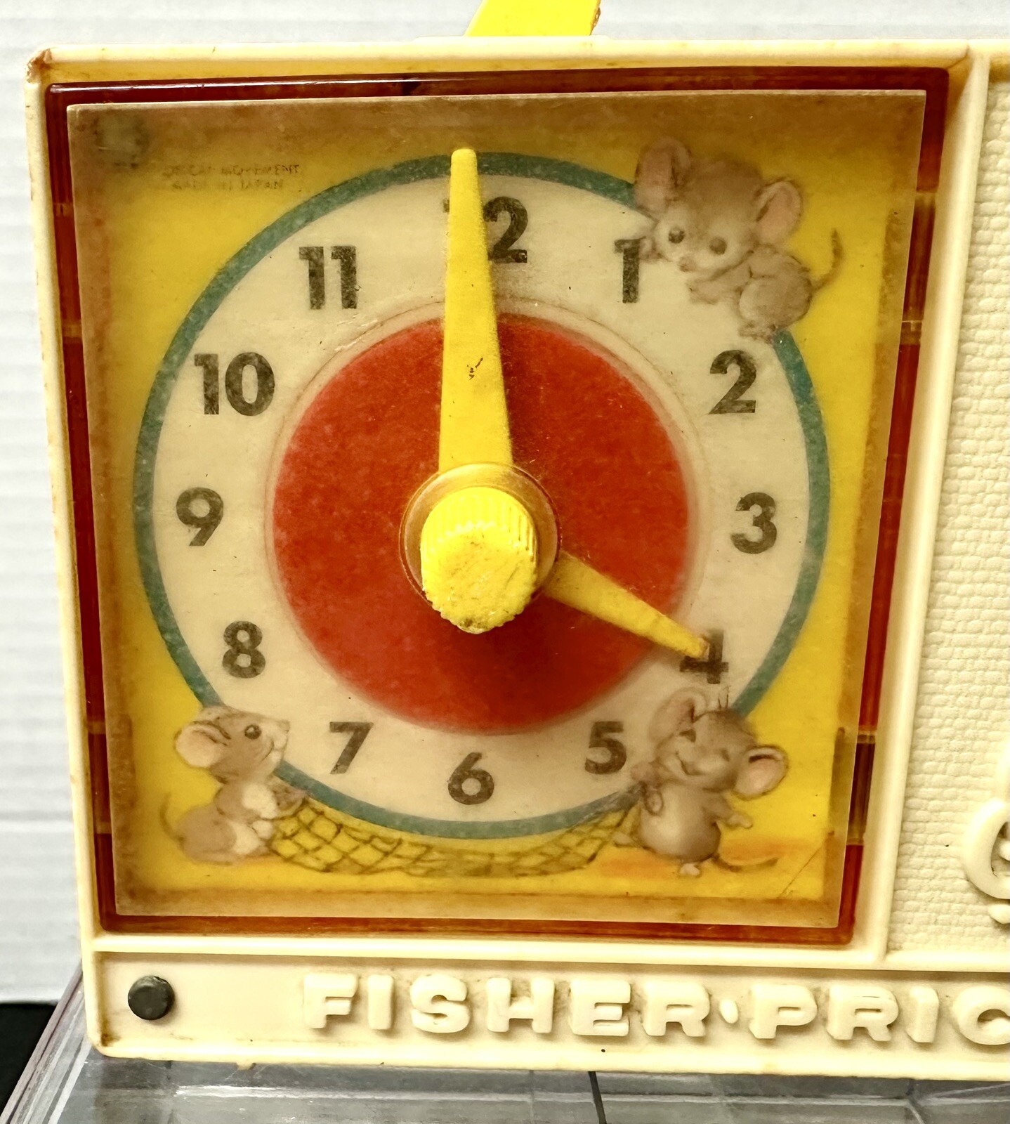 Picture 8 of 19