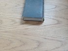 Bild 4 von 10