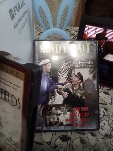 Comedy At Its Best -4 DVD Set - Picture 5 of 6