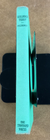 Bild 35 von 651