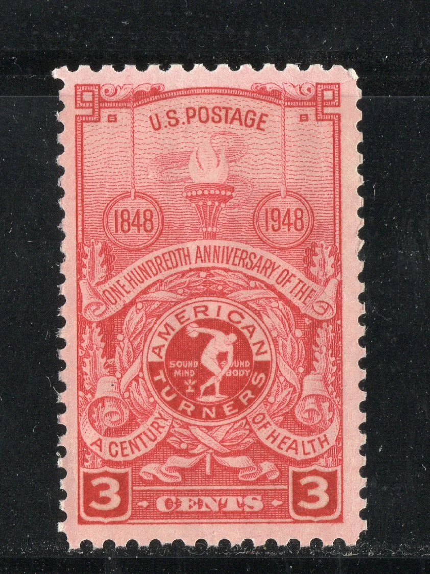 How Much Does A Us Postage Stamp Cost Discount laseb.fae.ufmg.br