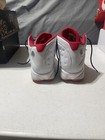 Foto 4 di 6