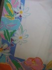 Bild 20 von 22