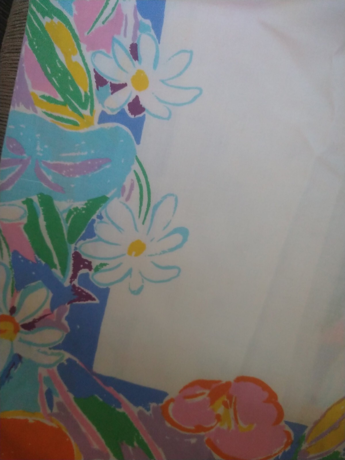Bild 20 von 22